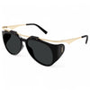 Saint Laurent SL M137 Amelia