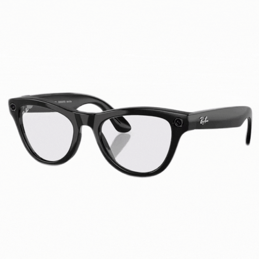 RayBan Meta Skyler (Gen 1) - RW 4010