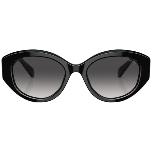 Swarovski SK6005 10018G 1