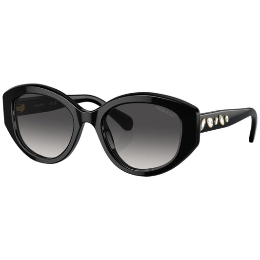 Swarovski SK6005 10018G 1