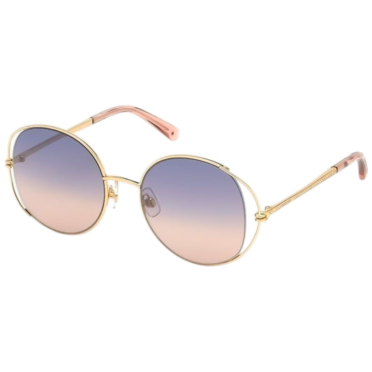 Swarovsky SK 230 32X