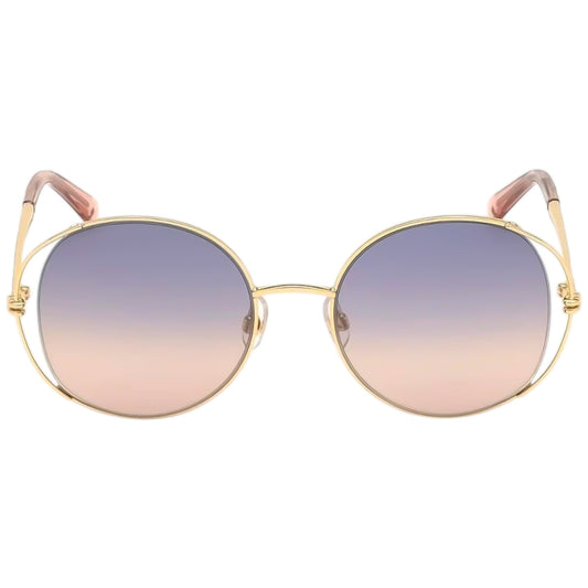 Swarovsky SK 230 32X