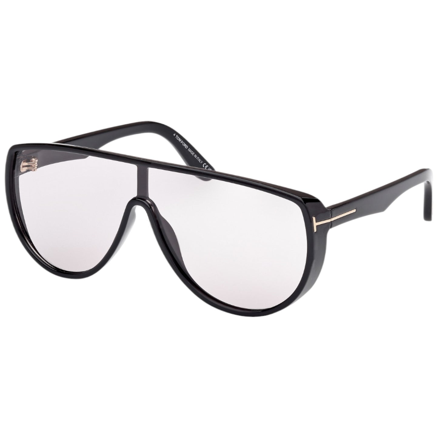Tom Ford Achilles TF 1182