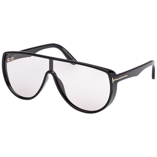 Tom Ford Achilles TF 1182