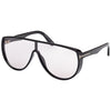 Tom Ford Achilles TF 1182