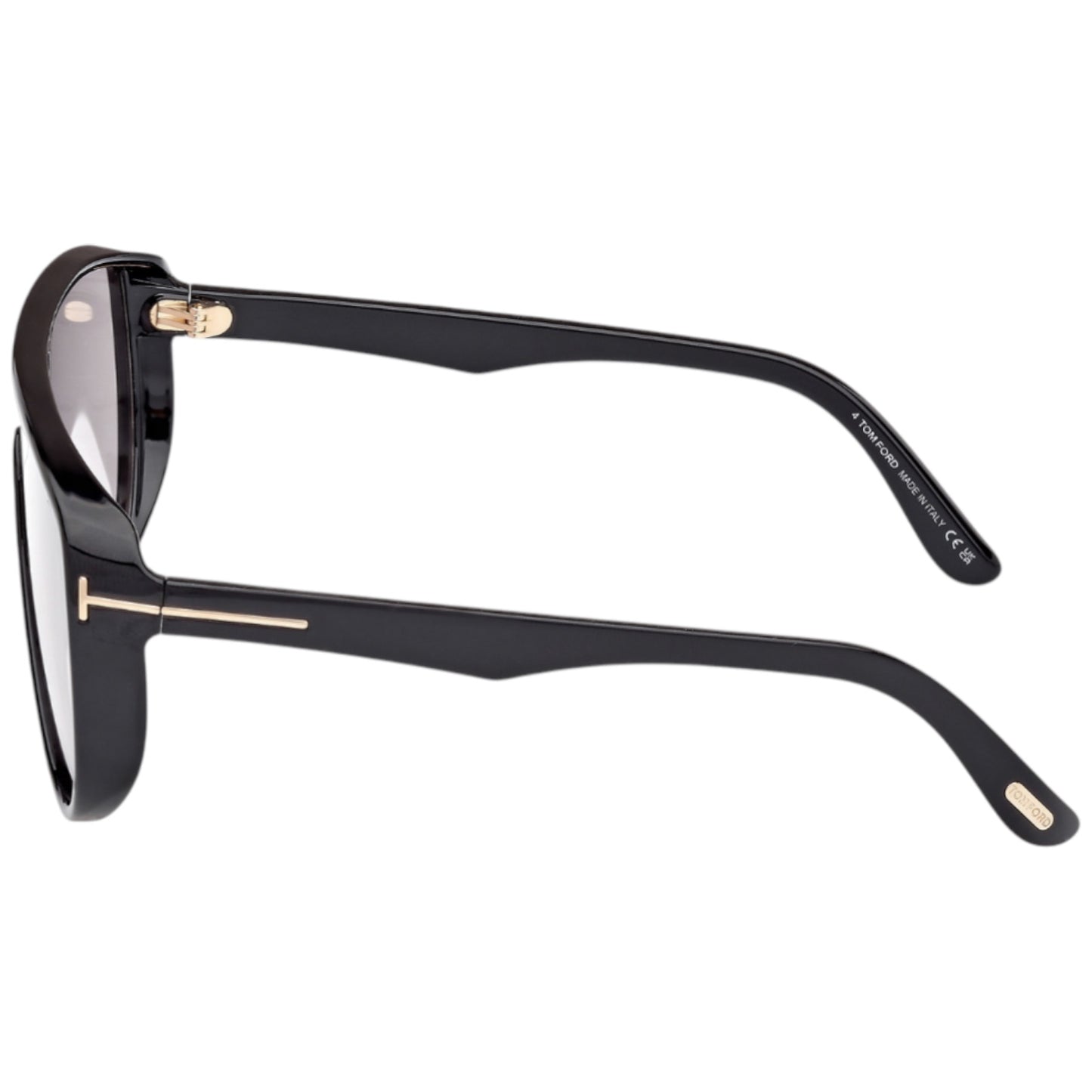 Tom Ford Achilles TF 1182