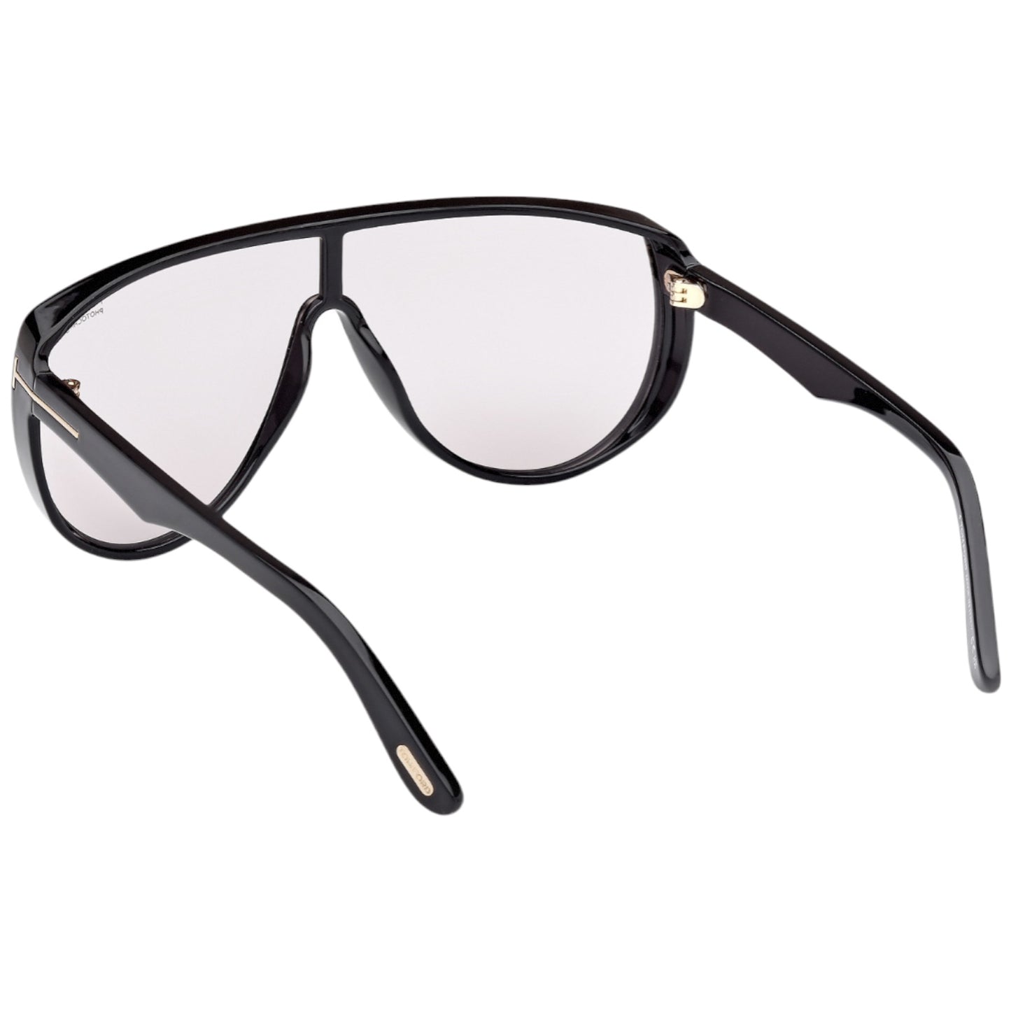Tom Ford Achilles TF 1182