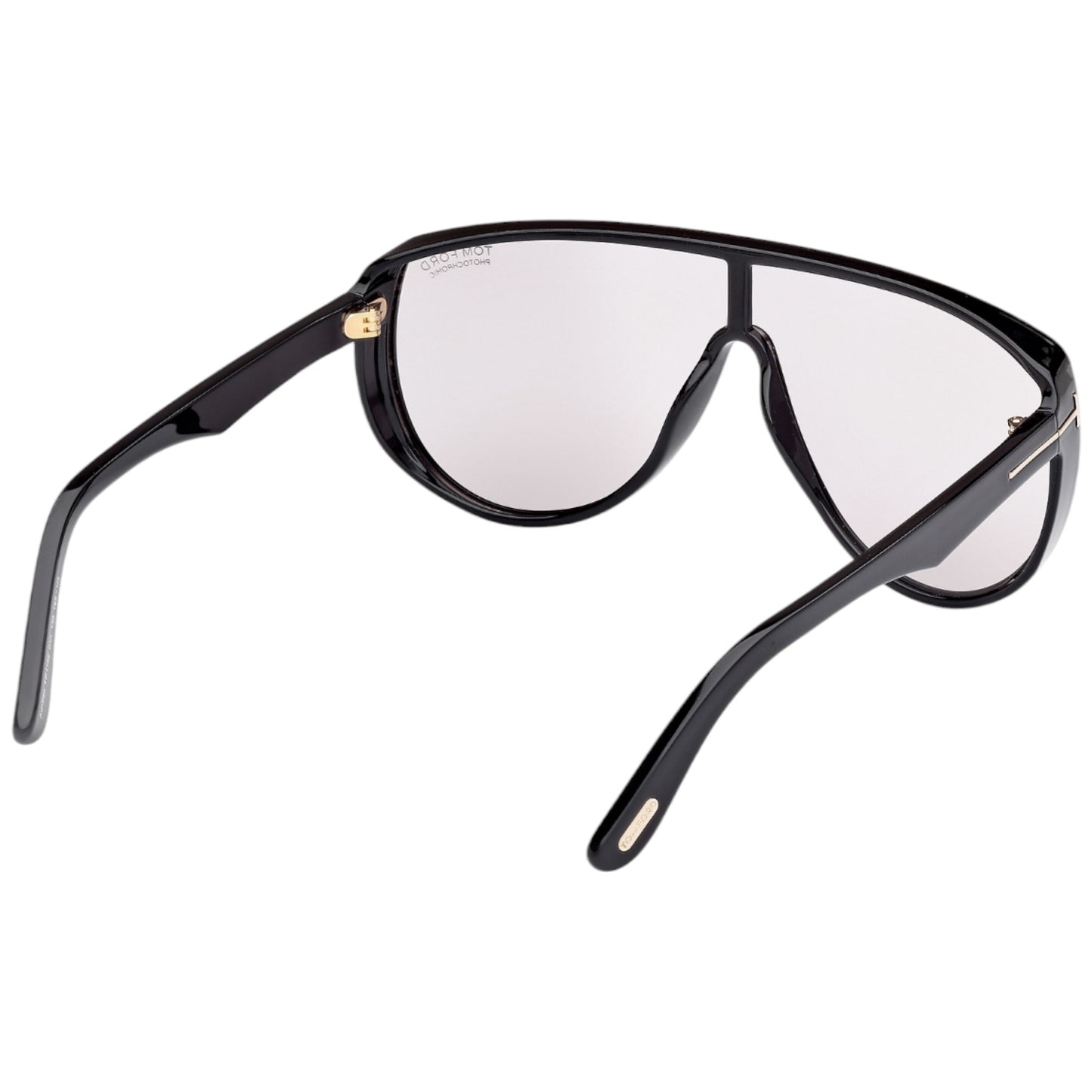 Tom Ford Achilles TF 1182