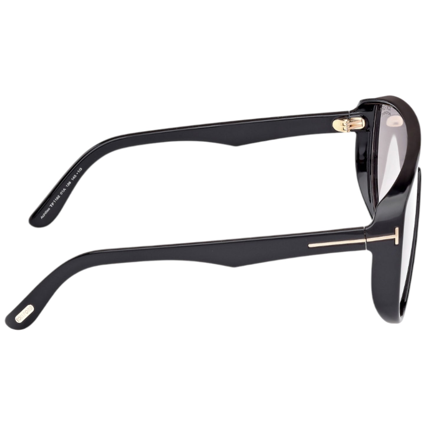 Tom Ford Achilles TF 1182
