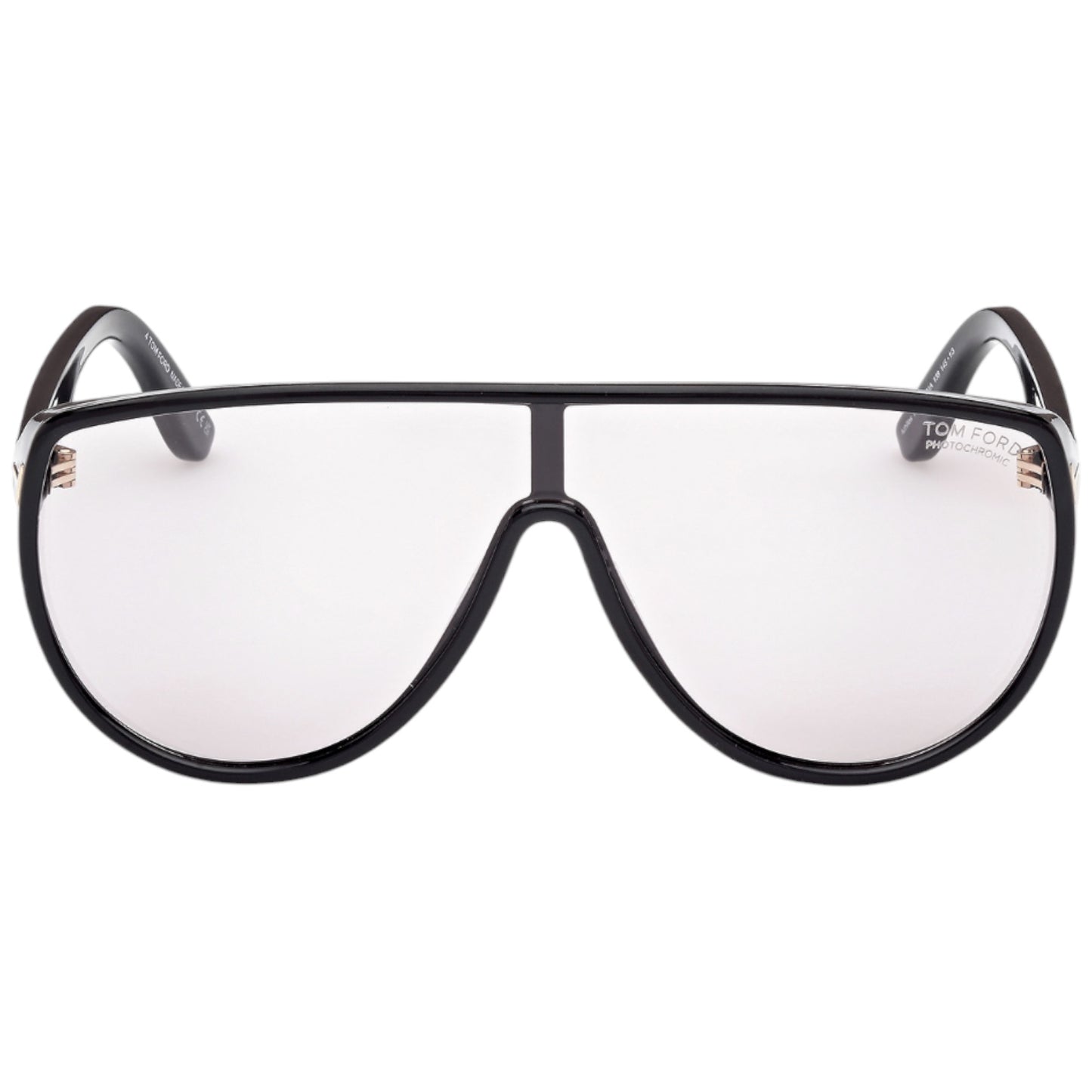 Tom Ford Achilles TF 1182