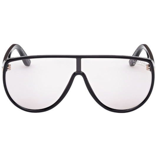Tom Ford Achilles TF 1182