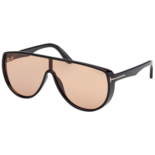 Tom Ford Achilles TF 1182