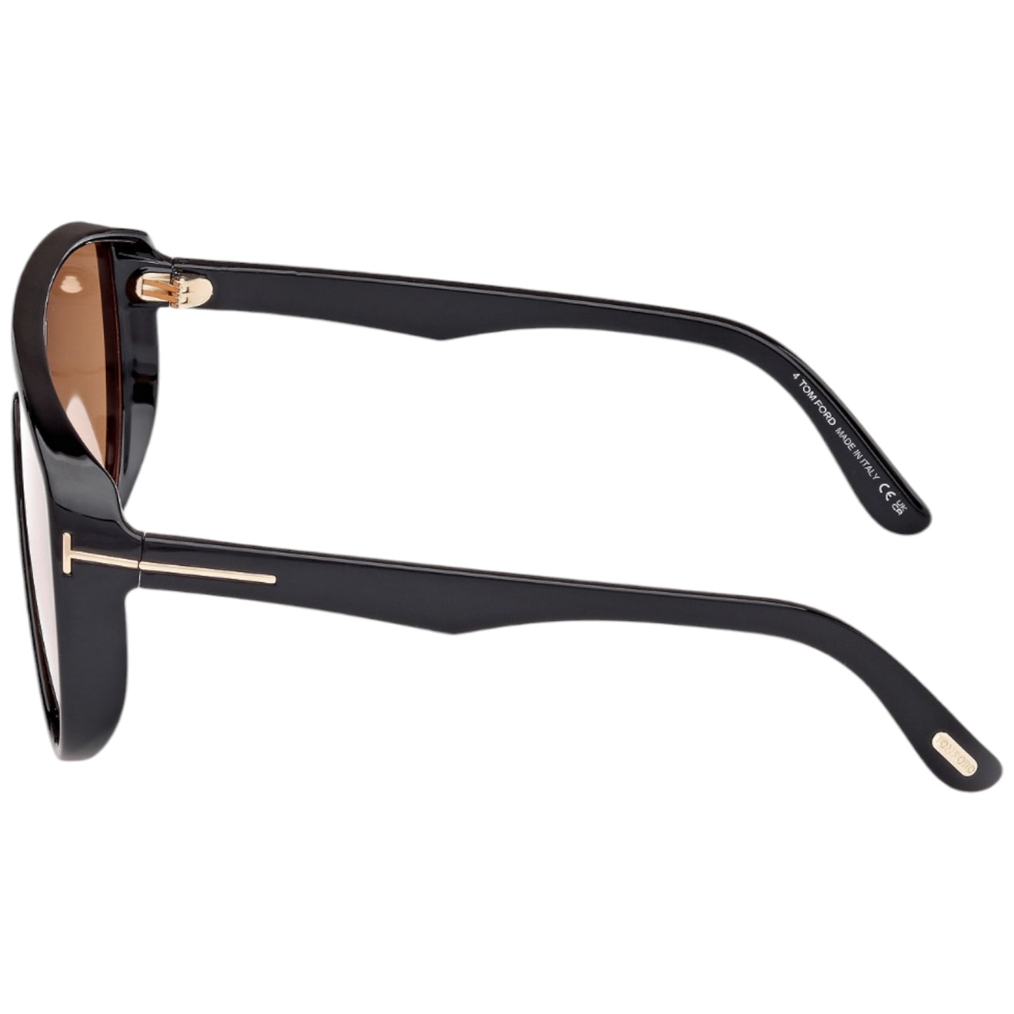 Tom Ford Achilles TF 1182