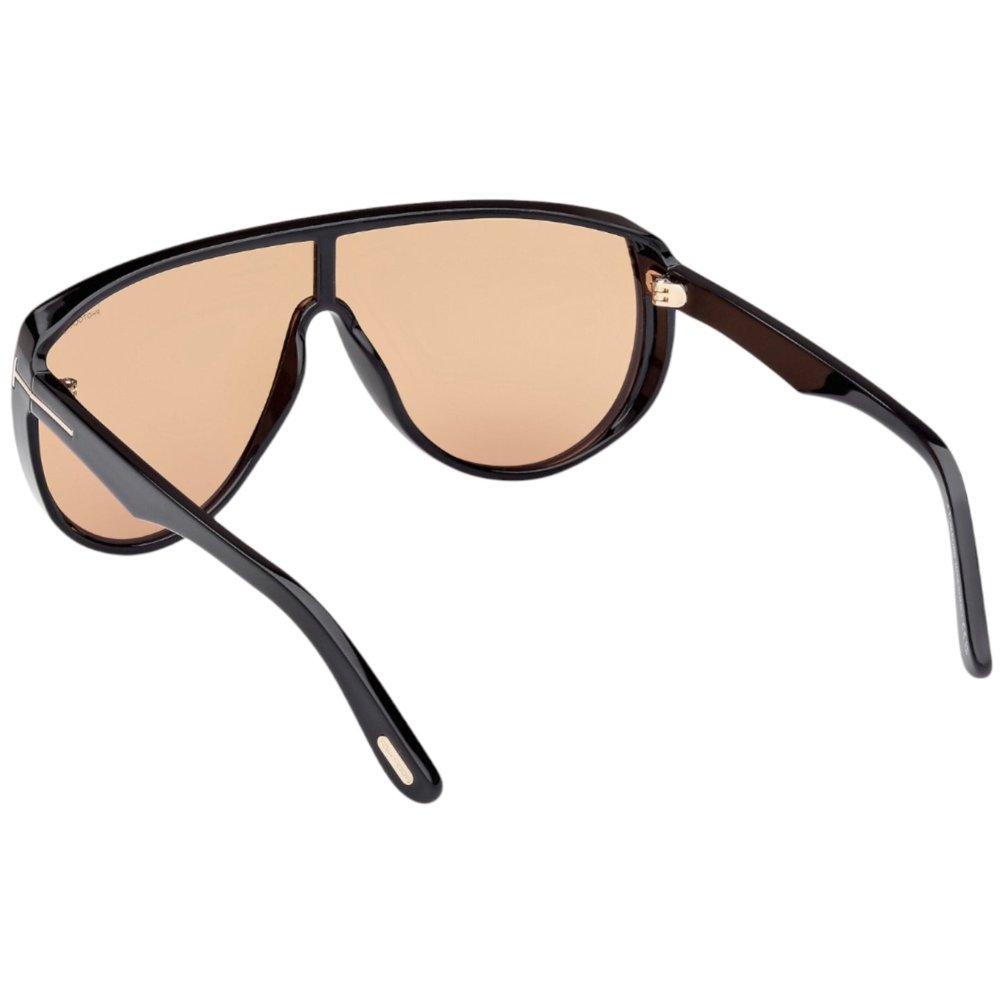Tom Ford Achilles TF 1182