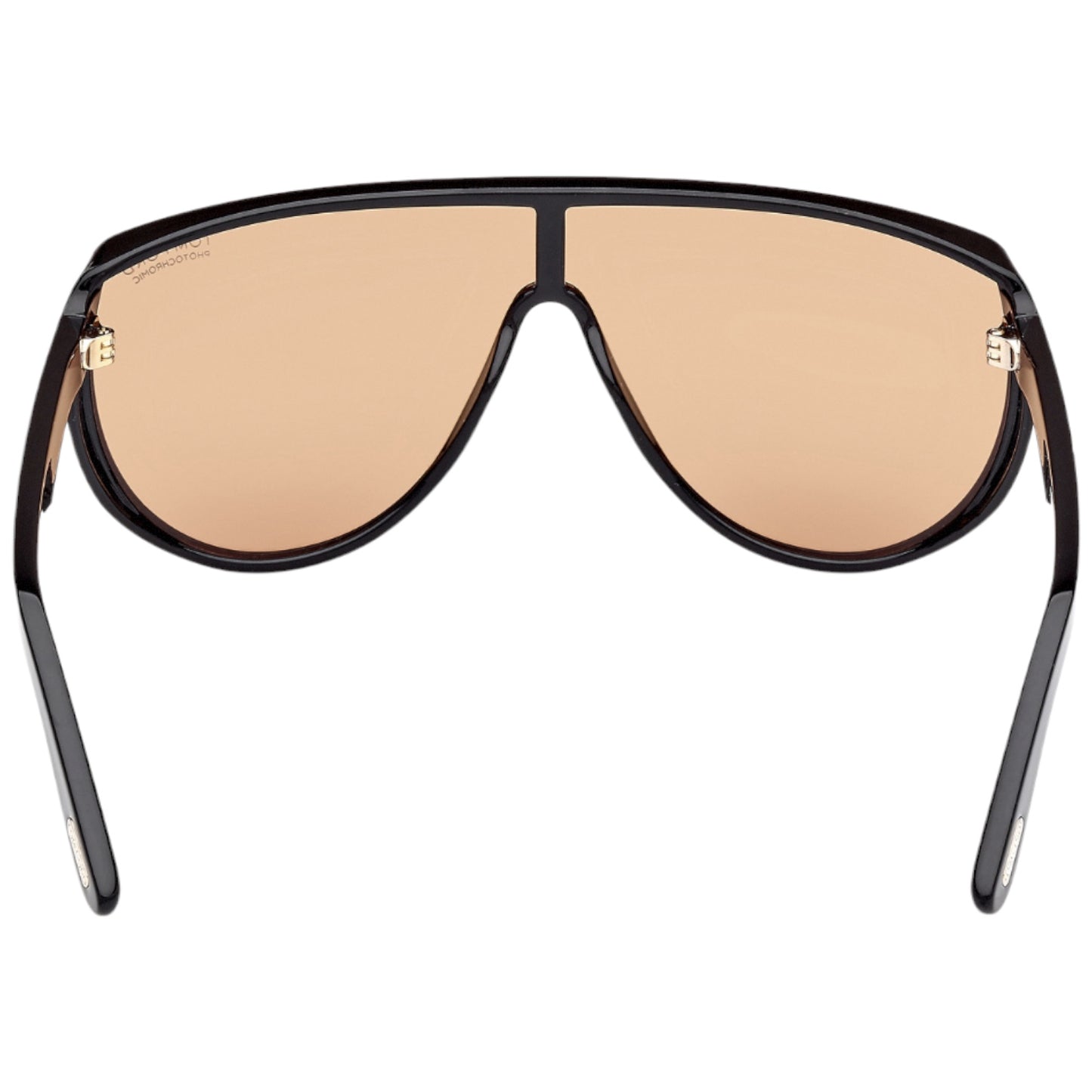 Tom Ford Achilles TF 1182