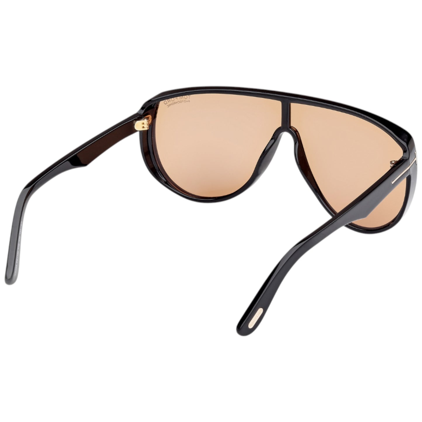 Tom Ford Achilles TF 1182