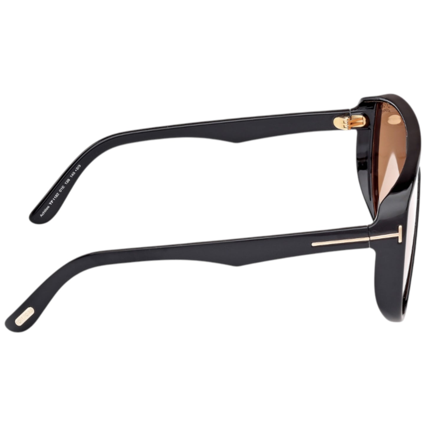 Tom Ford Achilles TF 1182