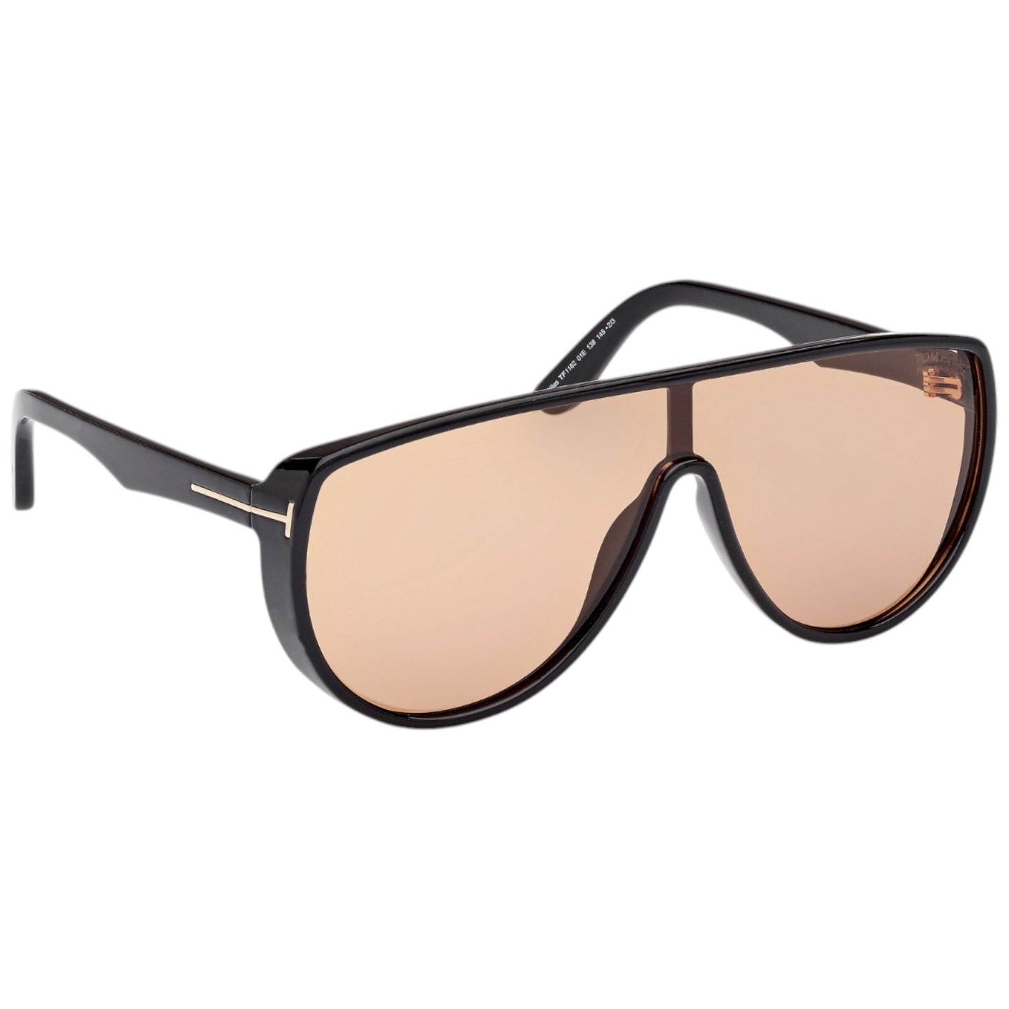 Tom Ford Achilles TF 1182