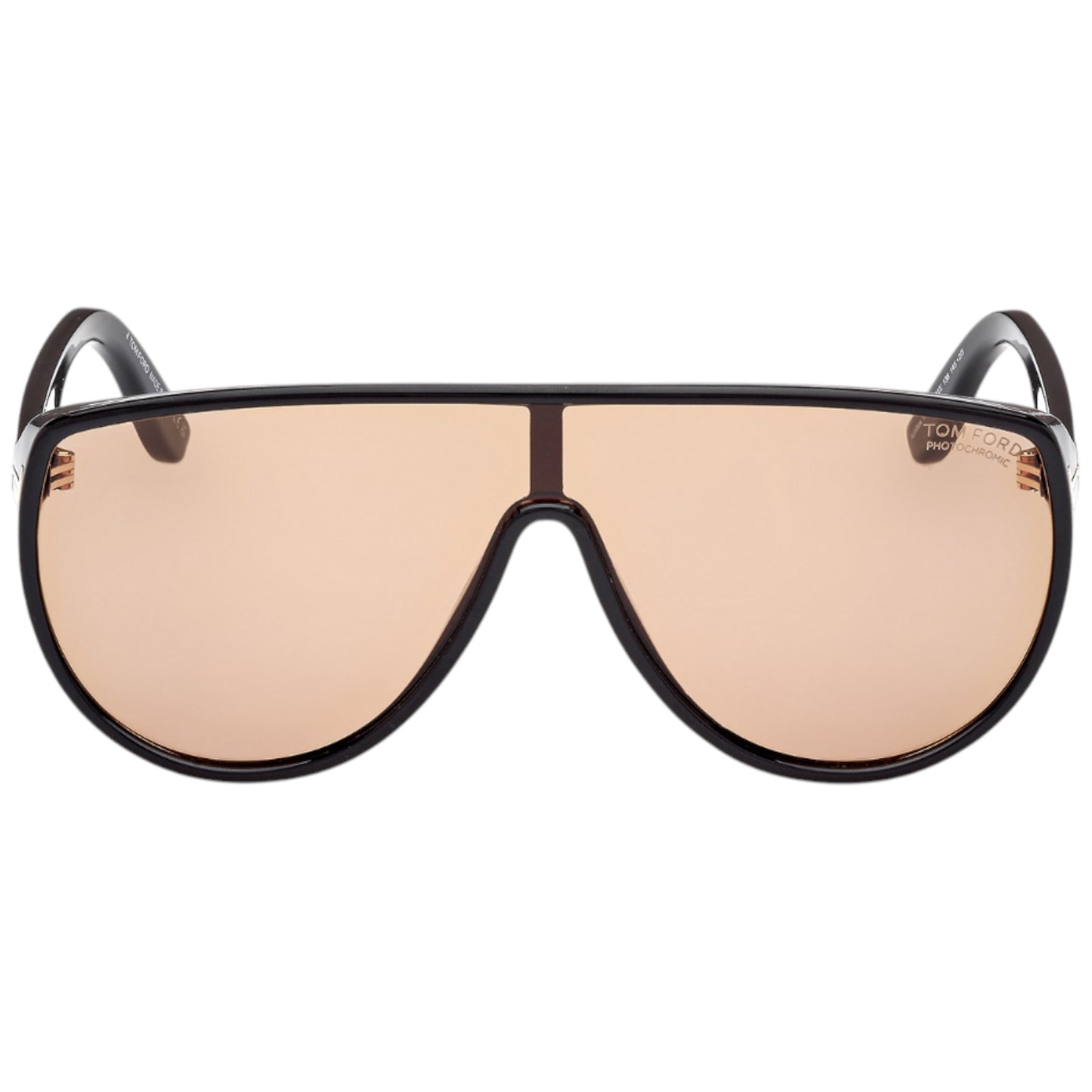 Tom Ford Achilles TF 1182
