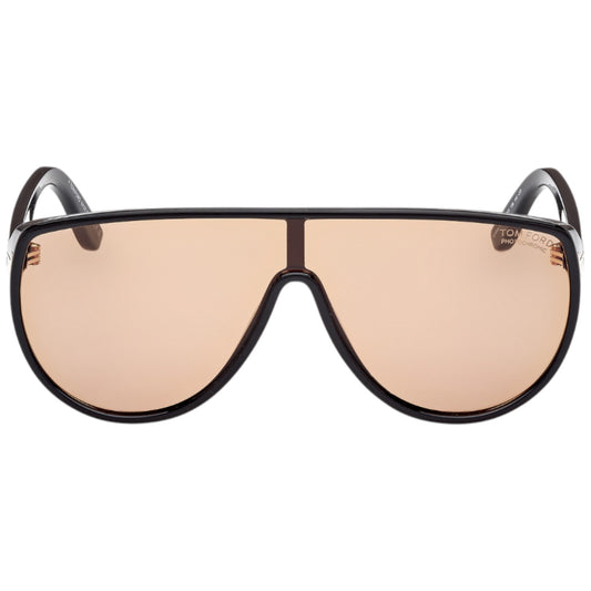 Tom Ford Achilles TF 1182