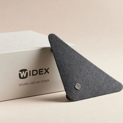 Tv Play Widex