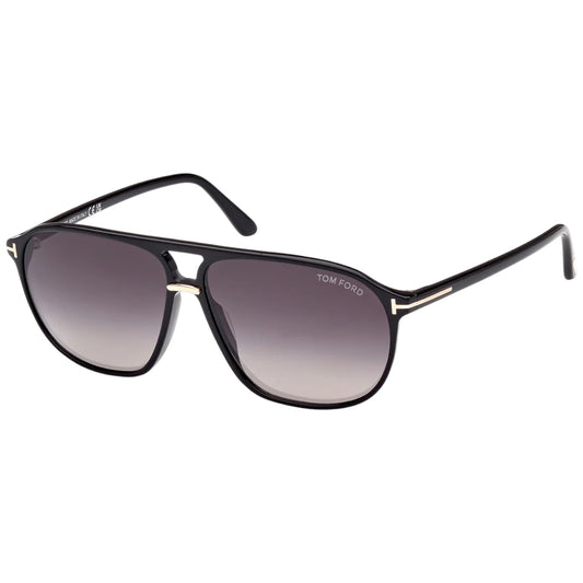 Tom Ford Bruce TF1026