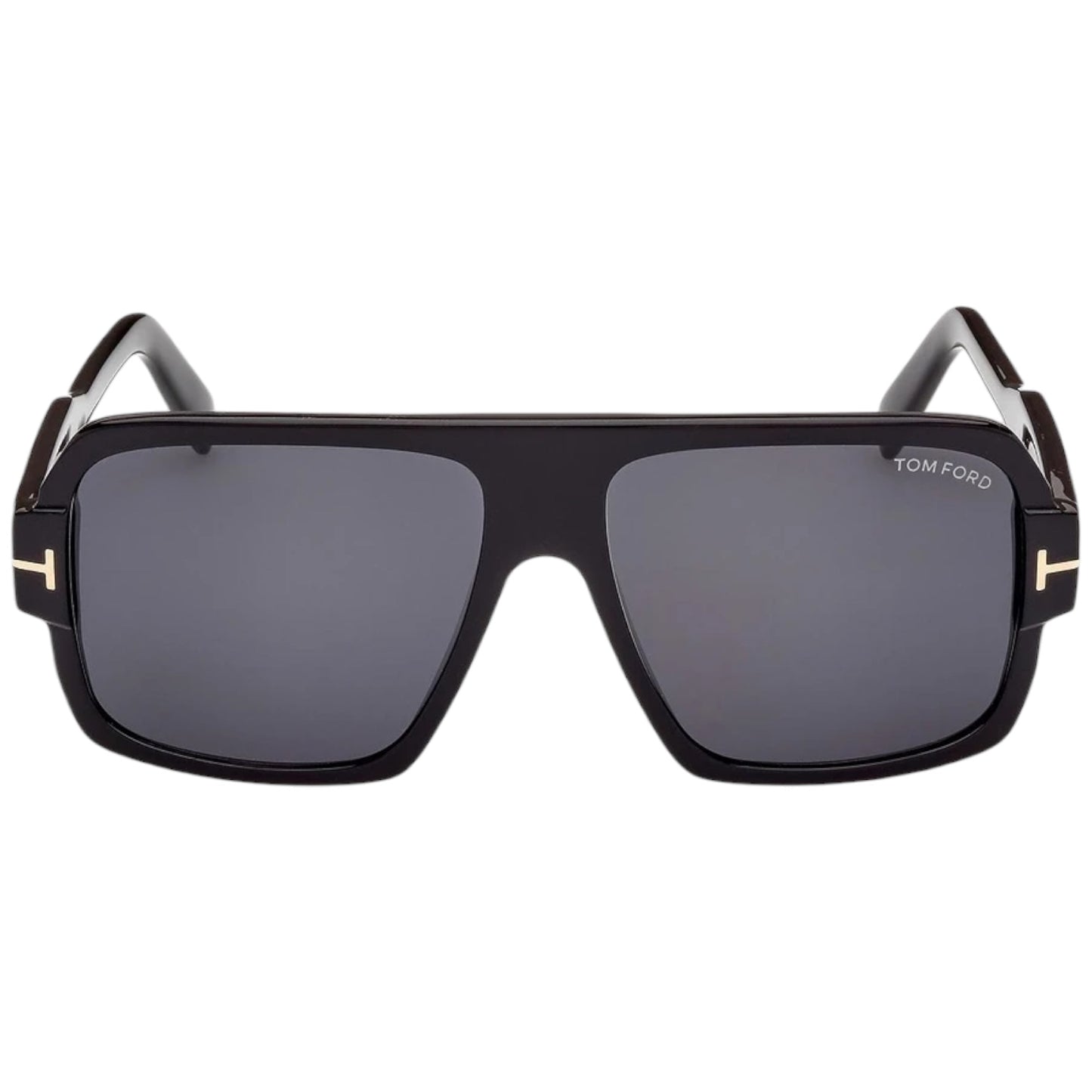 Tom Ford Camden TF933