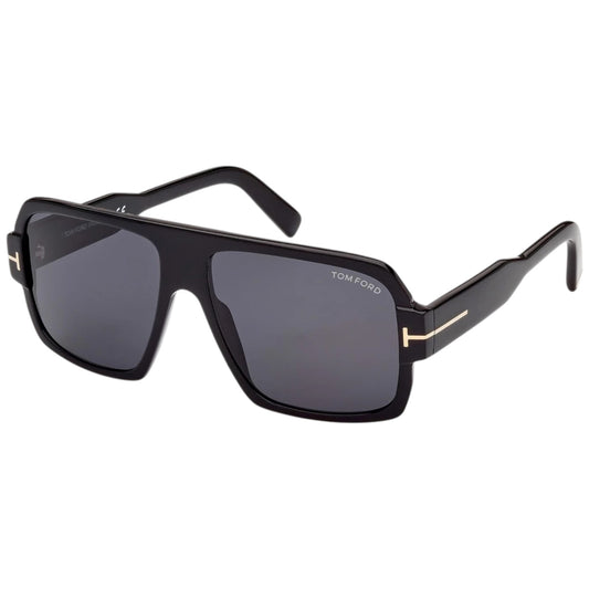 Tom Ford Camden TF933