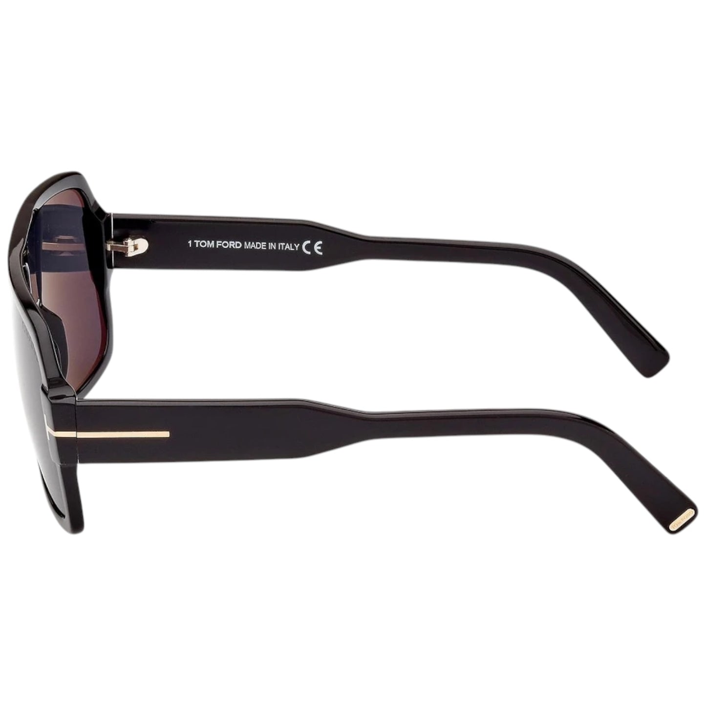 Tom Ford Camden TF933