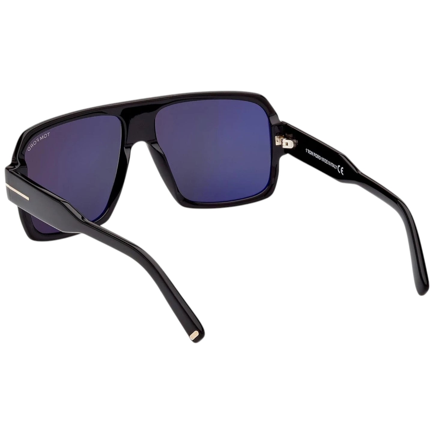Tom Ford Camden TF933
