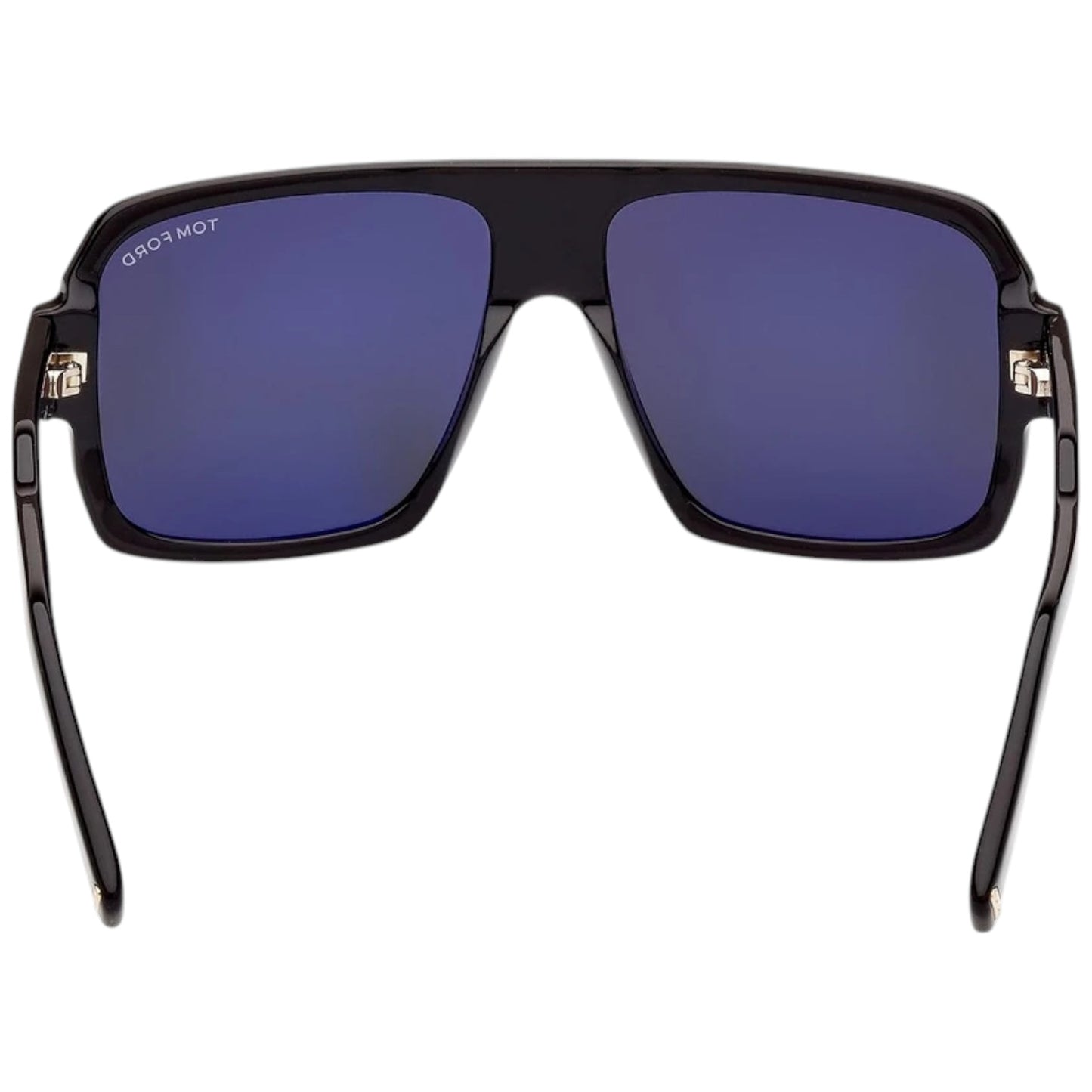 Tom Ford Camden TF933