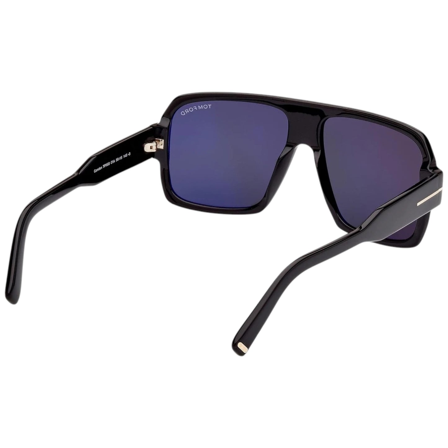 Tom Ford Camden TF933
