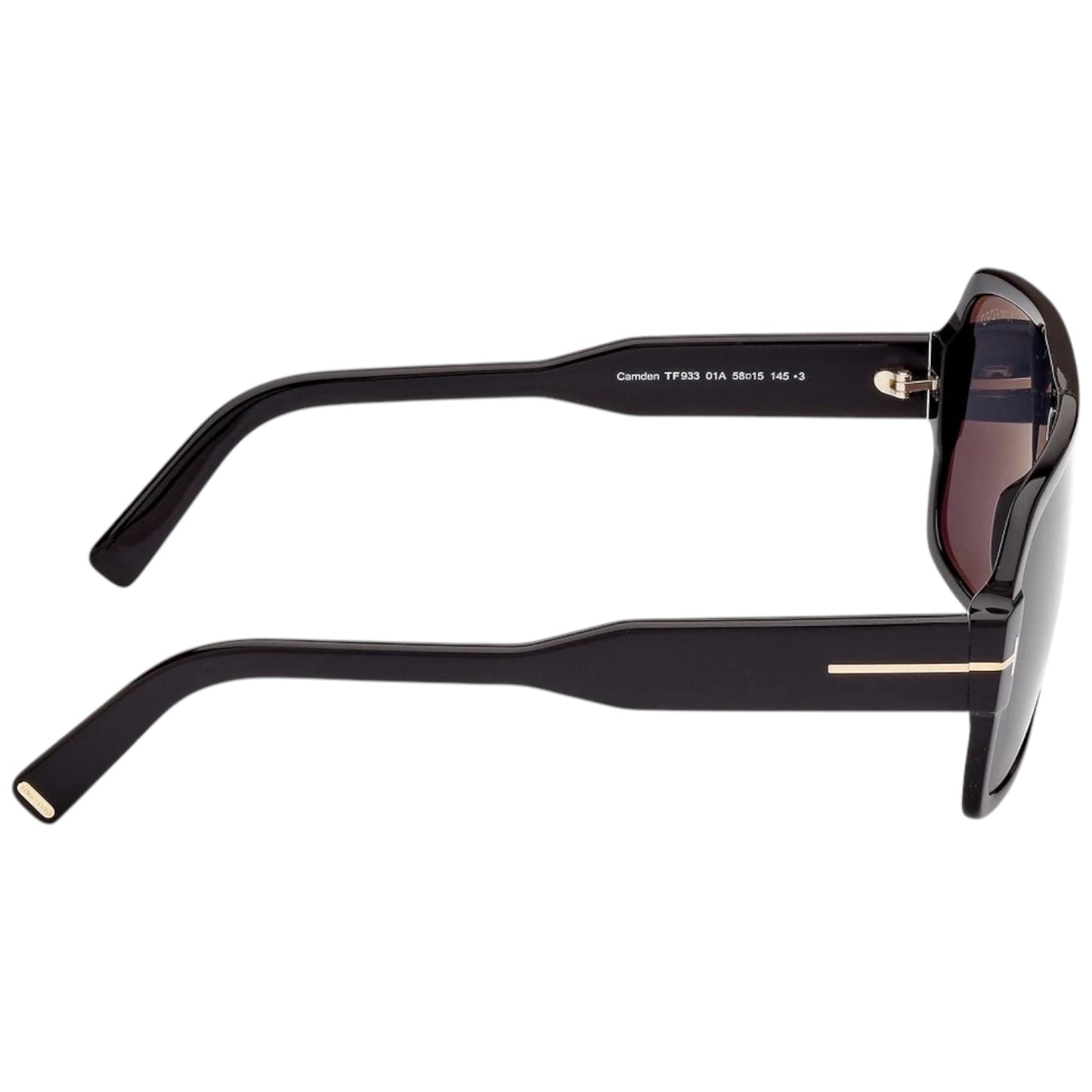 Tom Ford Camden TF933