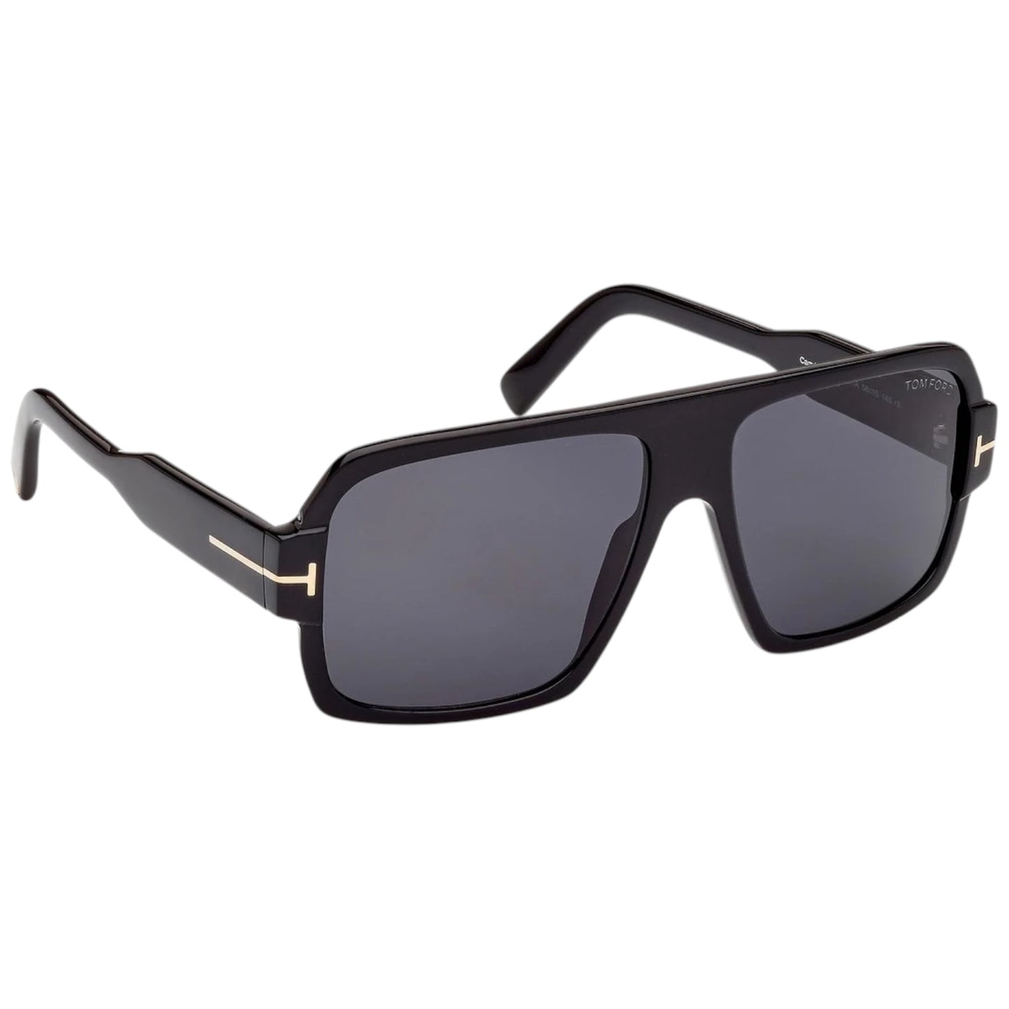 Tom Ford Camden TF933