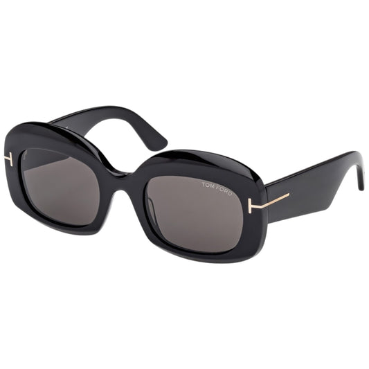 Tom Ford Carmen-02 TF1219