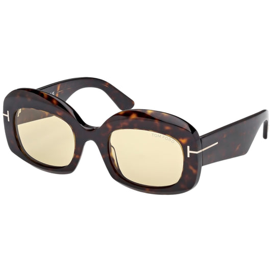 Tom Ford Carmen-02 TF1219