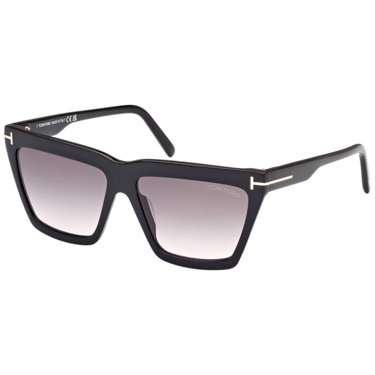 Tom Ford Eden TF1110