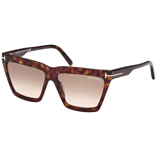 Tom Ford Eden TF1110