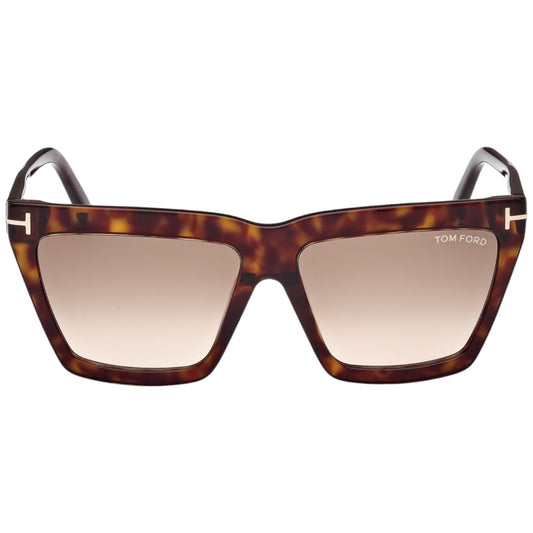 Tom Ford Eden TF1110