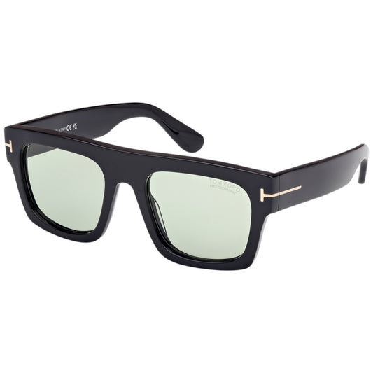 Tom Ford Fausto TF711