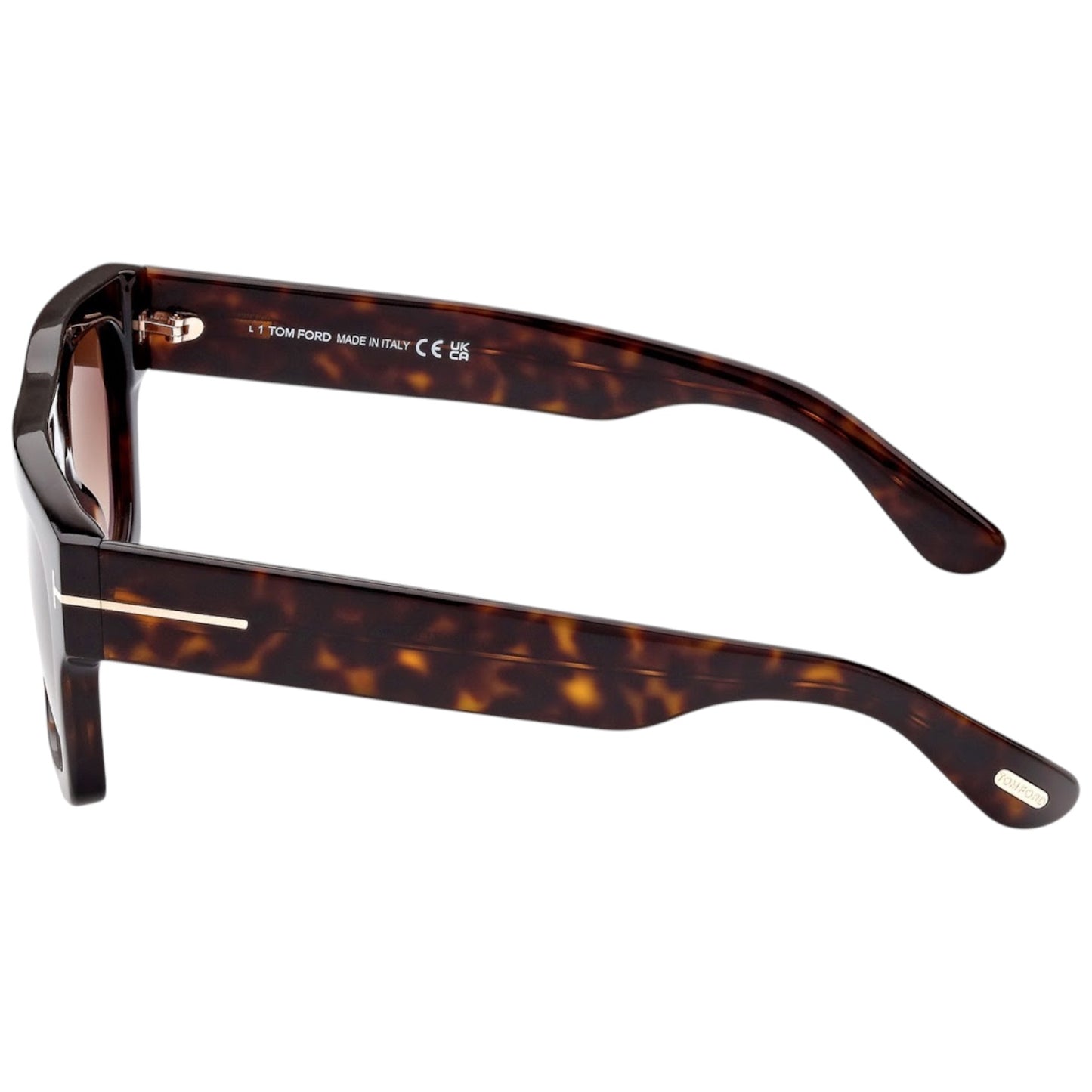 Tom Ford Fausto TF711