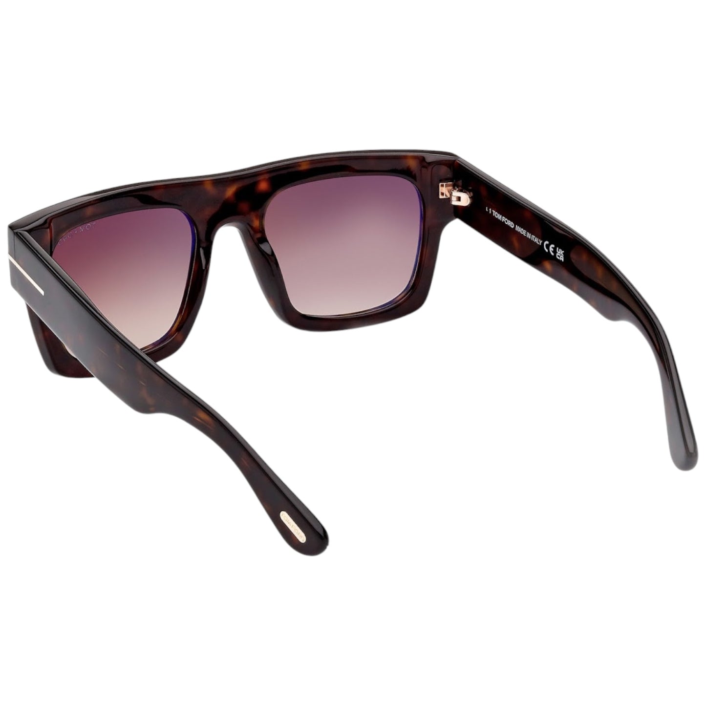 Tom Ford Fausto TF711