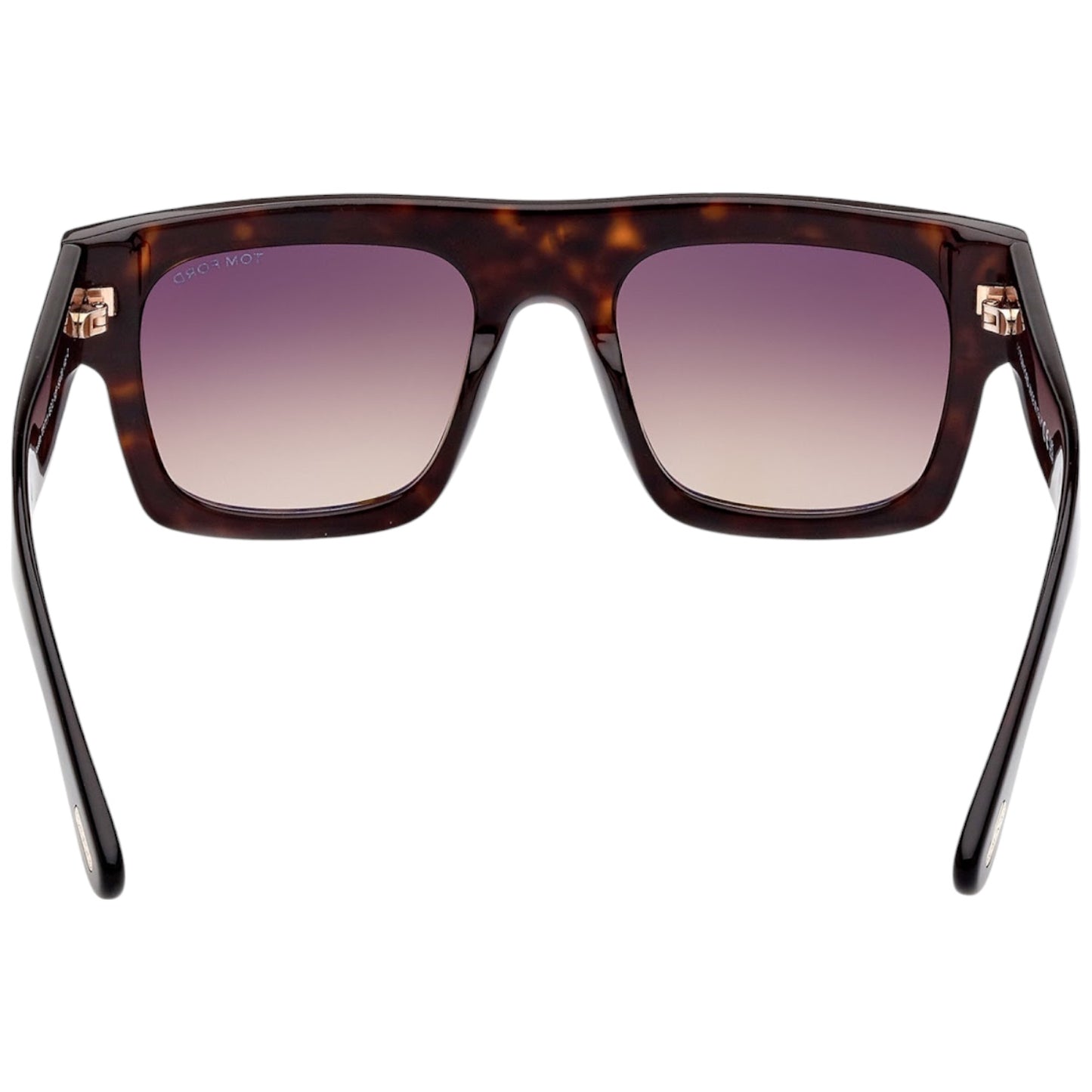 Tom Ford Fausto TF711