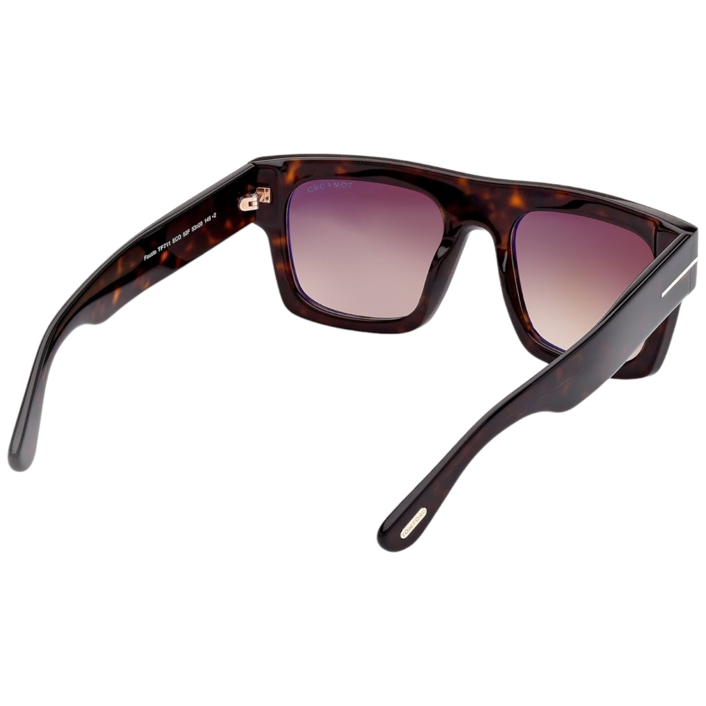 Tom Ford Fausto TF711