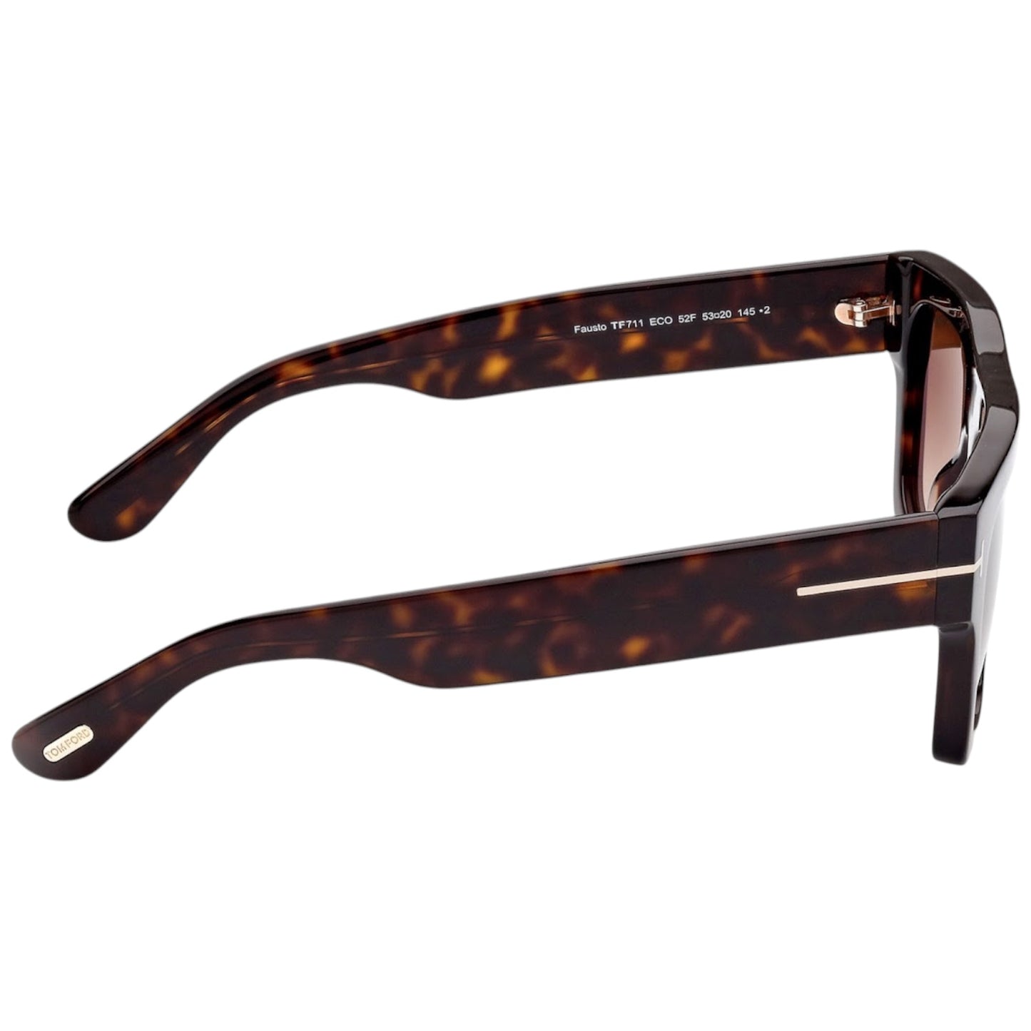 Tom Ford Fausto TF711