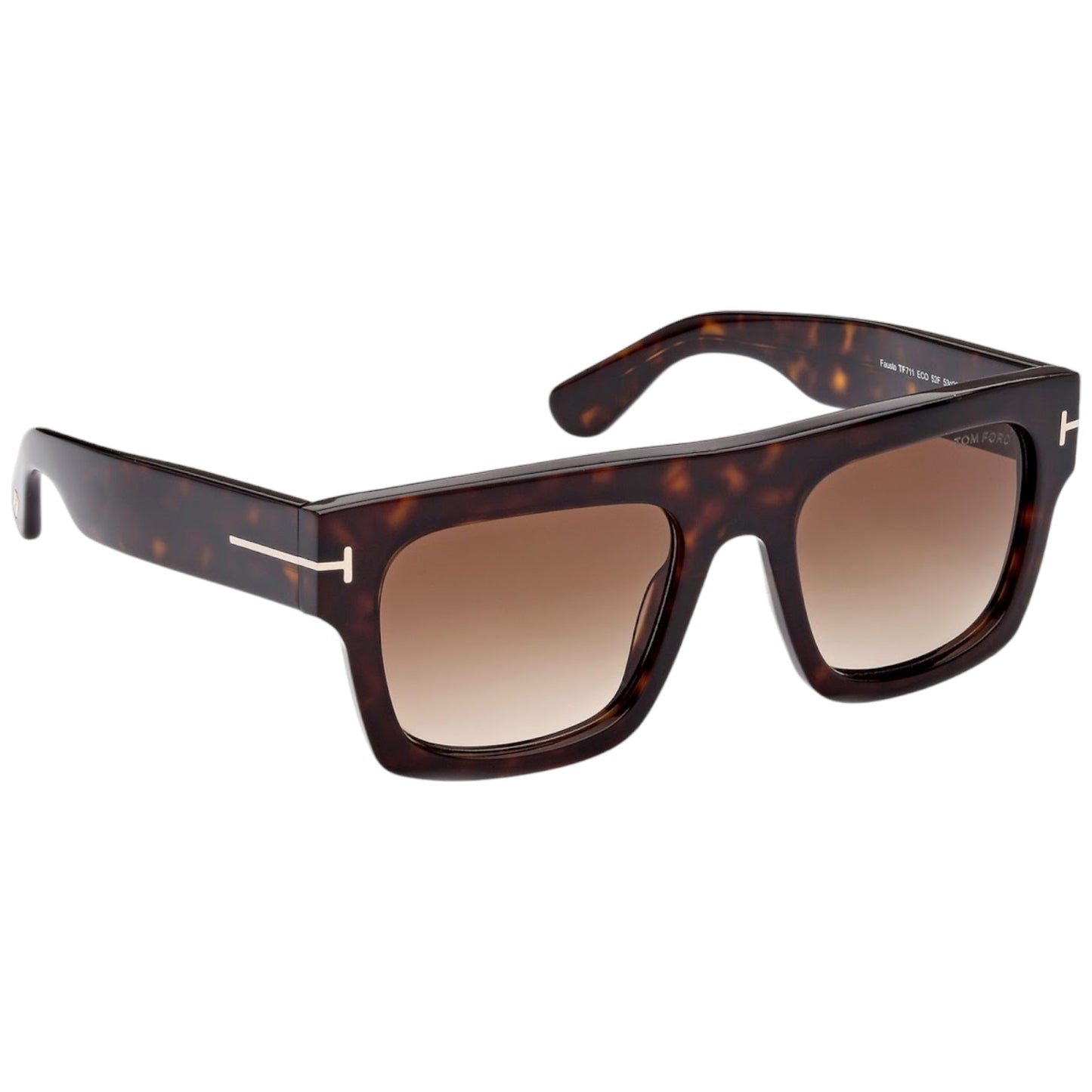 Tom Ford Fausto TF711