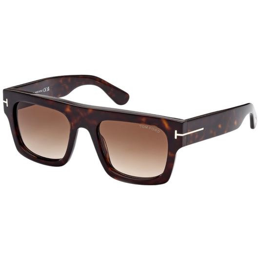 Tom Ford Fausto TF711