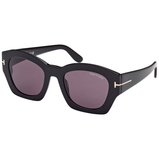 Tom Ford Guilliana TF1083
