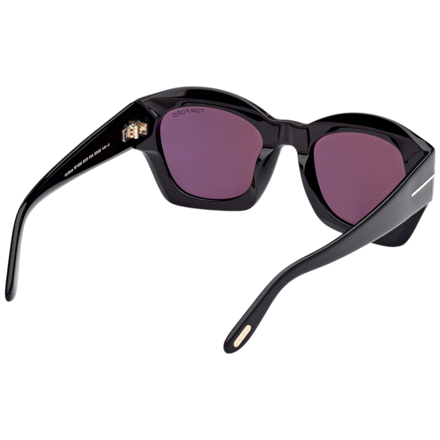 Tom Ford Guilliana TF1083