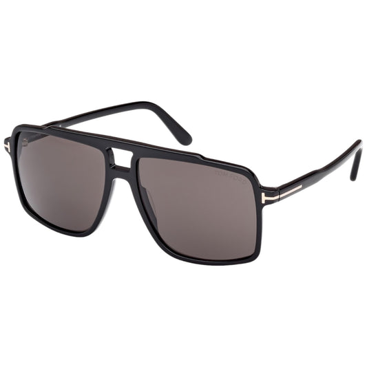 Tom Ford Kemp TF1177
